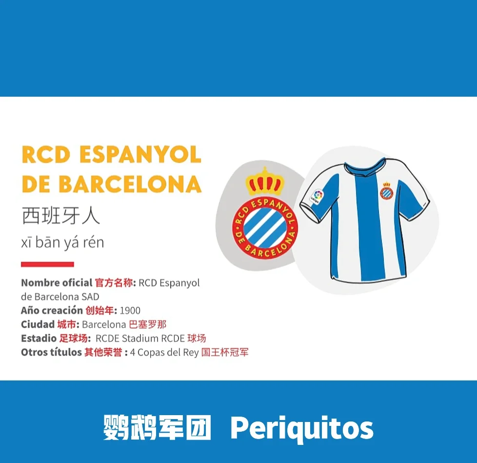 九游体育官网-西班牙足球联赛球队实力悬殊