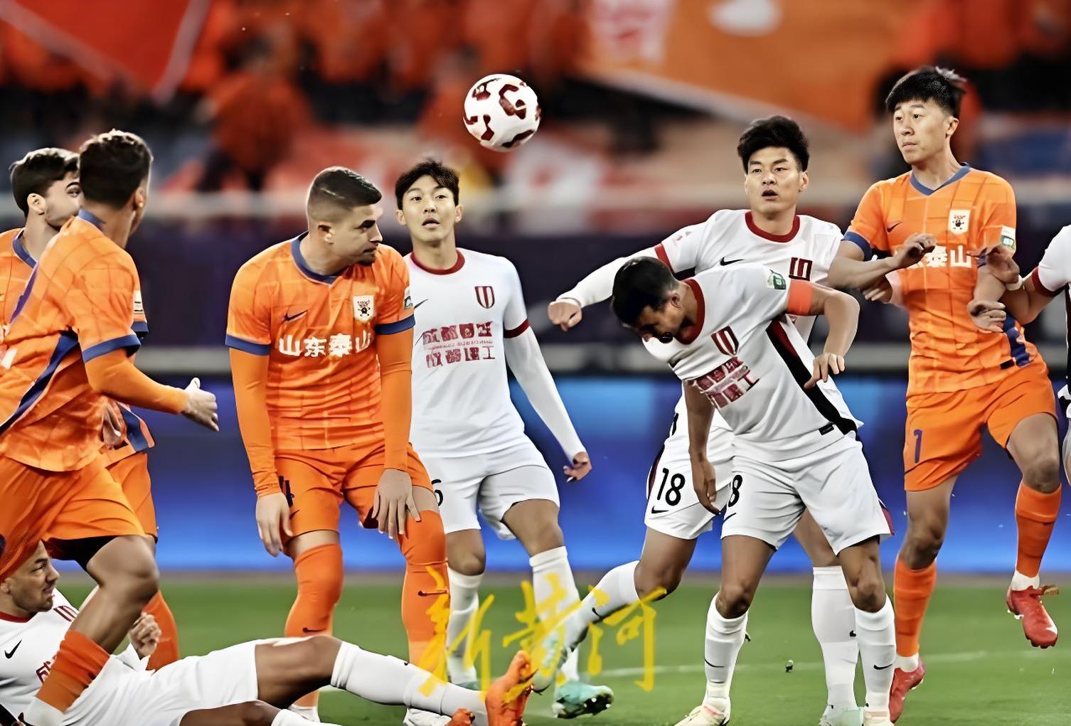 九游体育官网-山西队客场遭遇四川队逆转失败