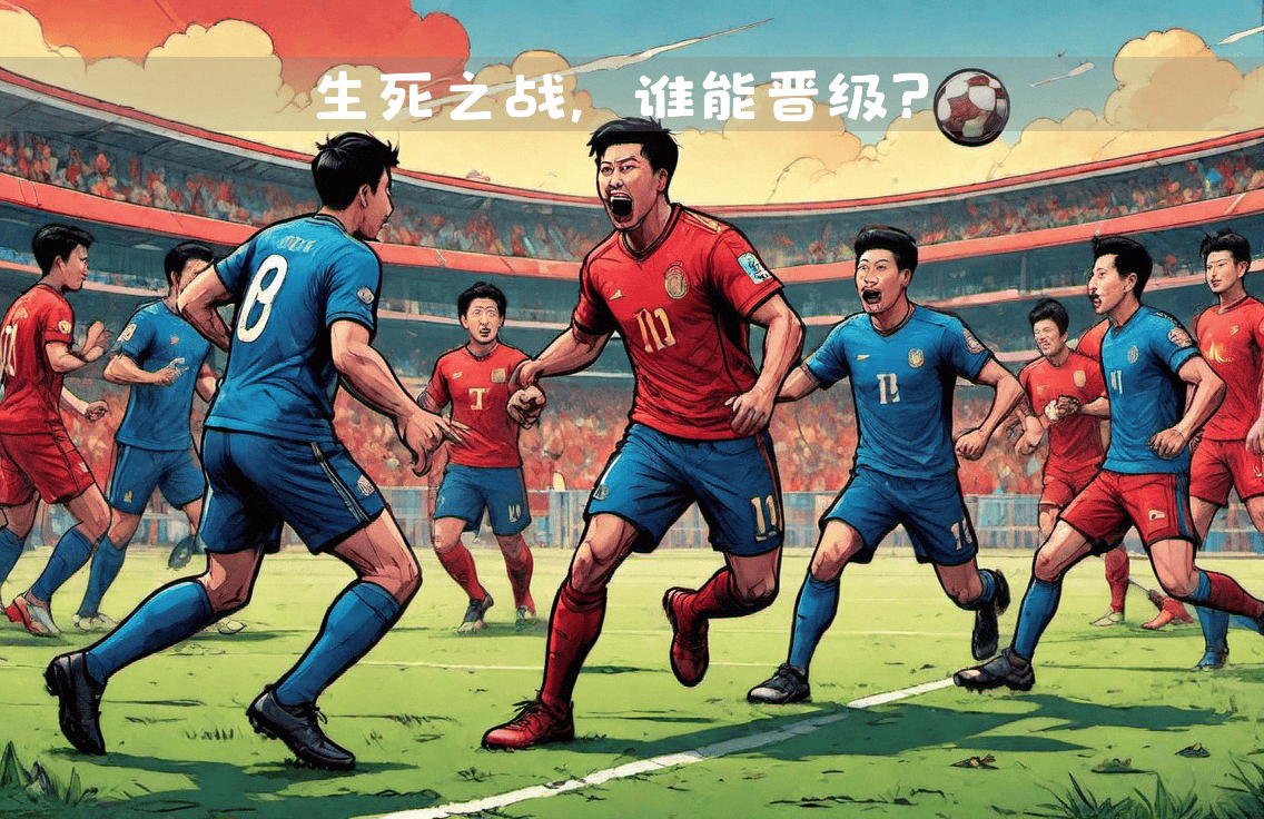 九游体育官网-中超比赛关键一战即将打响，形势扑朔迷离的简单介绍