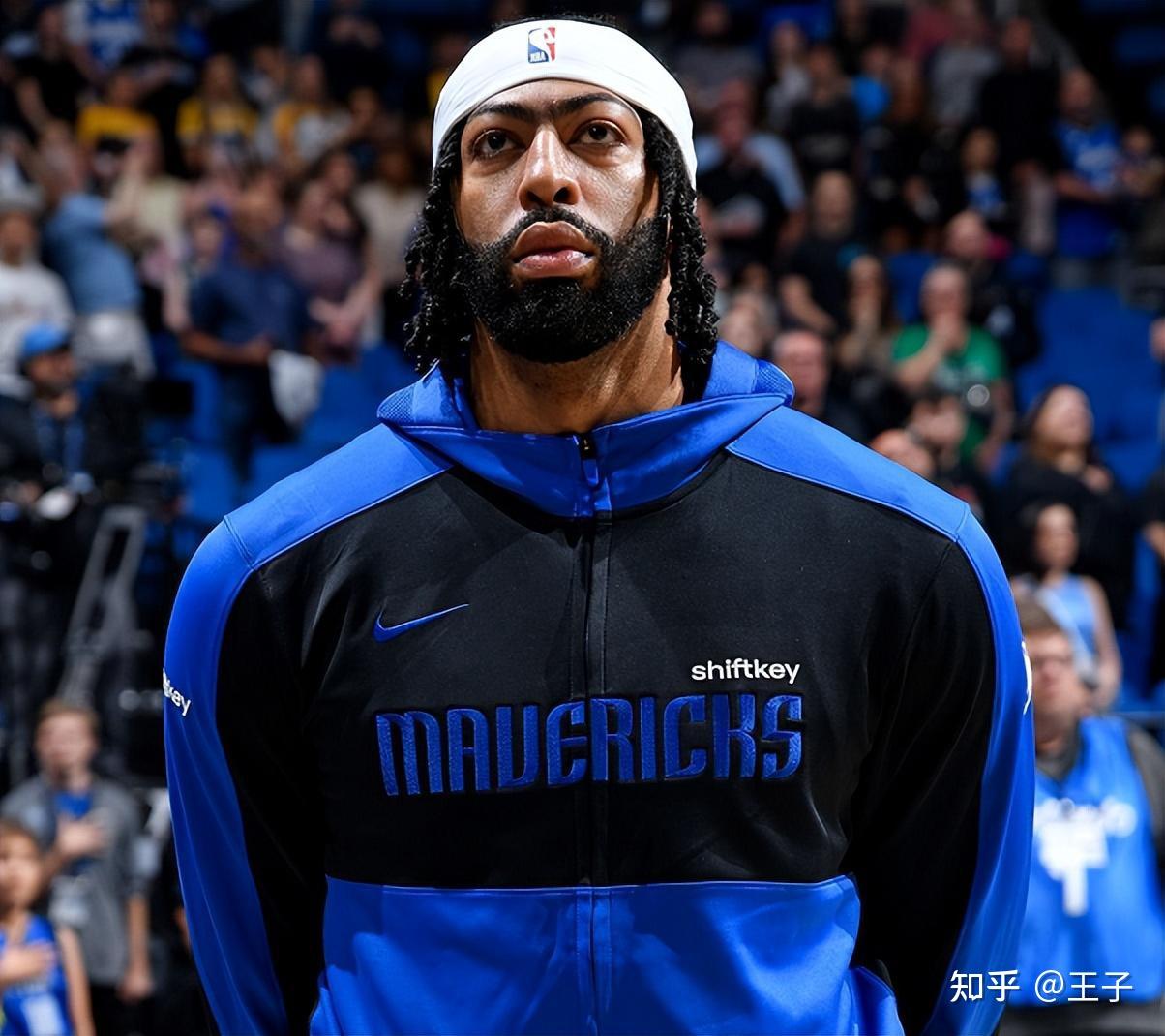 雄鹿队迎来胜利,大胡子发挥关键的简单介绍 雄鹿队迎来胜利,大胡子发挥关键的简单介绍