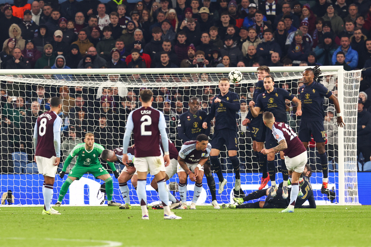 九游体育网页版登录入口-西汉姆联绝杀逆转，主场战胜普雷斯顿的简单介绍