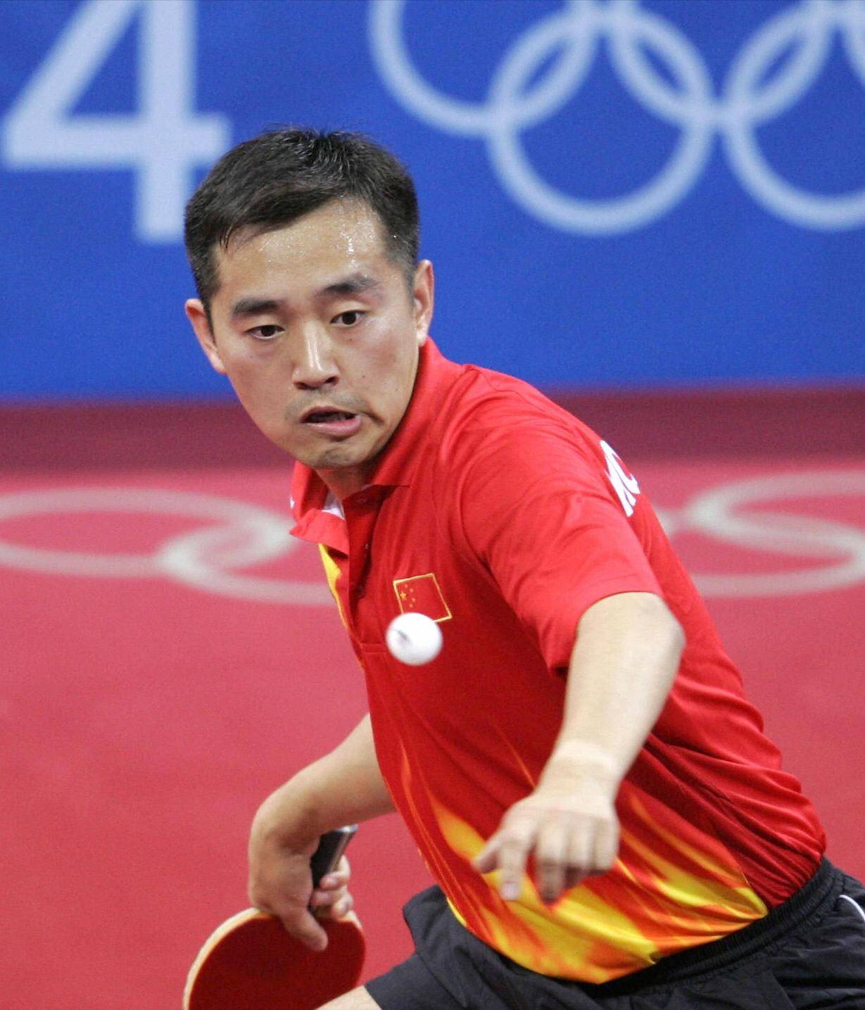 九游体育中国官网-包含爱沙尼亚运动员斩获乒乓球比赛头名的词条