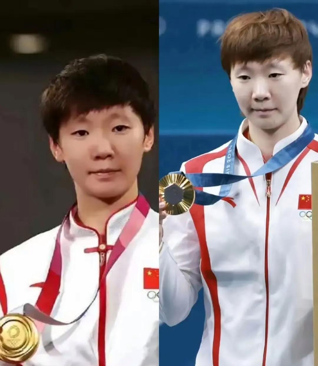 包含爱沙尼亚运动员斩获乒乓球比赛头名的词条