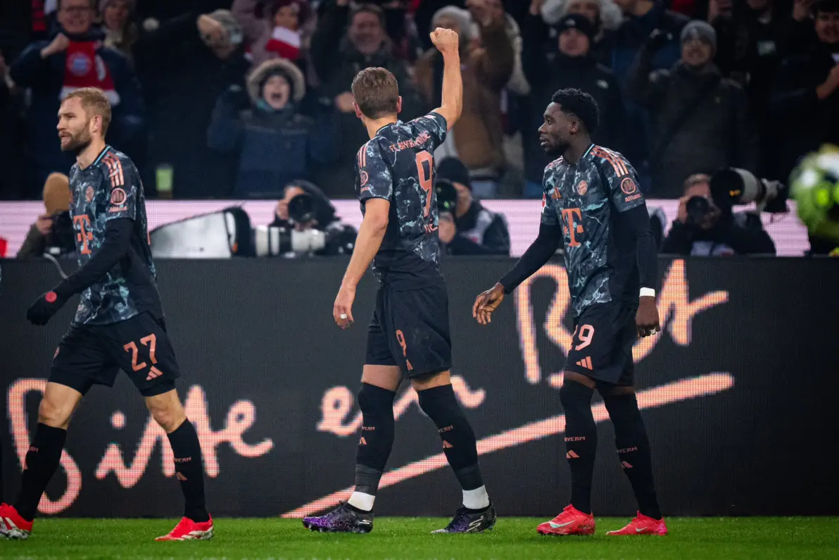 九游体育官网-包含门兴格拉德巴赫球队集体中途加练，力求客场逆袭的词条