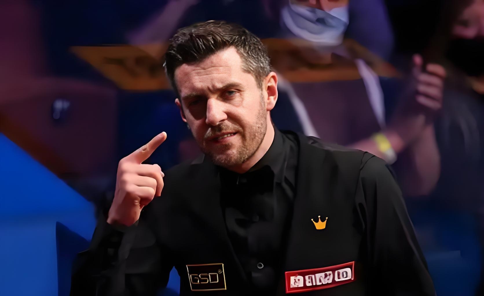 包含球队连胜创造纪录，欲夺得冠军殊荣的词条