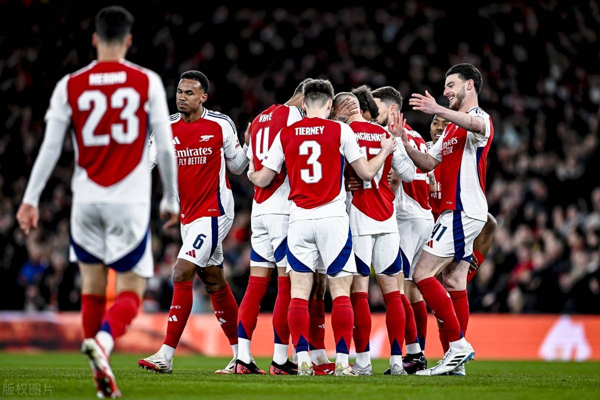 九游体育亚洲官网-西甲对决！巴伦西亚逆转皇马晋级八强