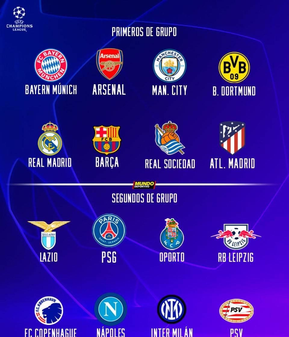 西甲对决！巴伦西亚逆转皇马晋级八强