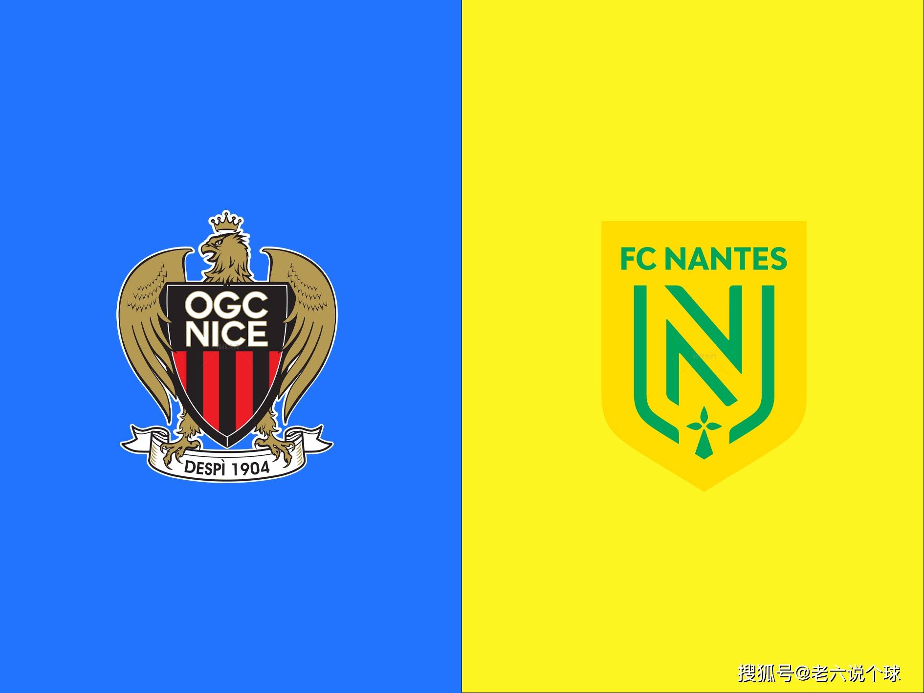 九游体育app下载-关于南特战胜第戎，收获法甲宝贵三分的信息