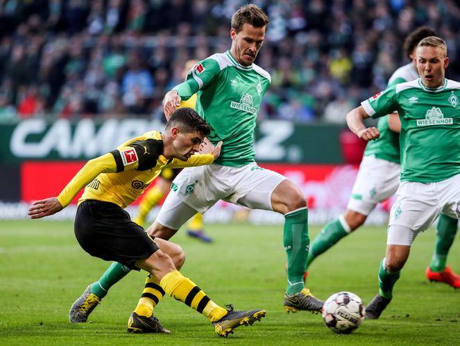 九游体育网页版登录入口-包含不来梅球队主场表现差强人意的词条