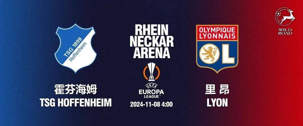 包含不来梅球队主场表现差强人意的词条