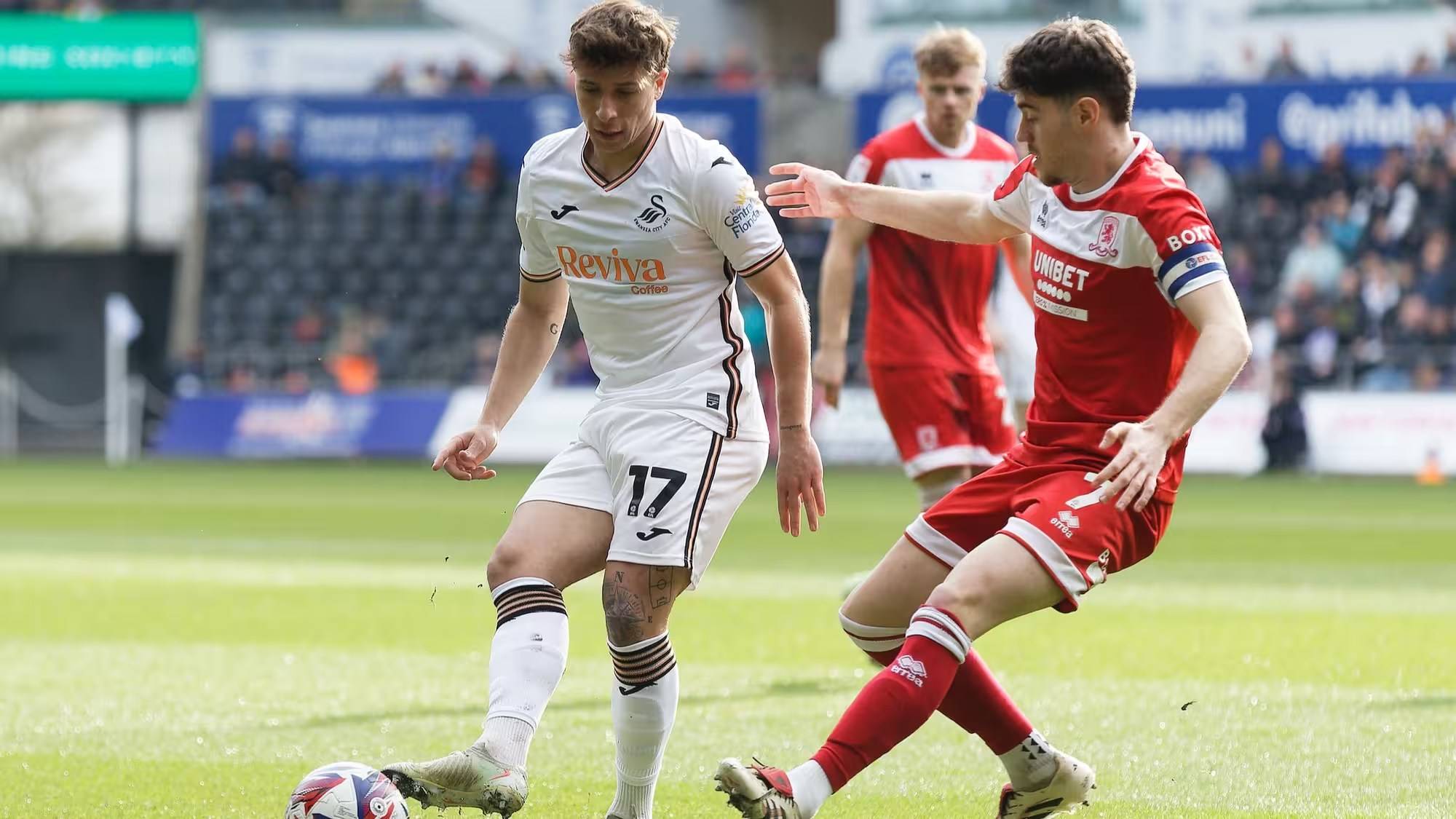 九游体育app-斯旺西主场大胜，继续保持不败走势的简单介绍