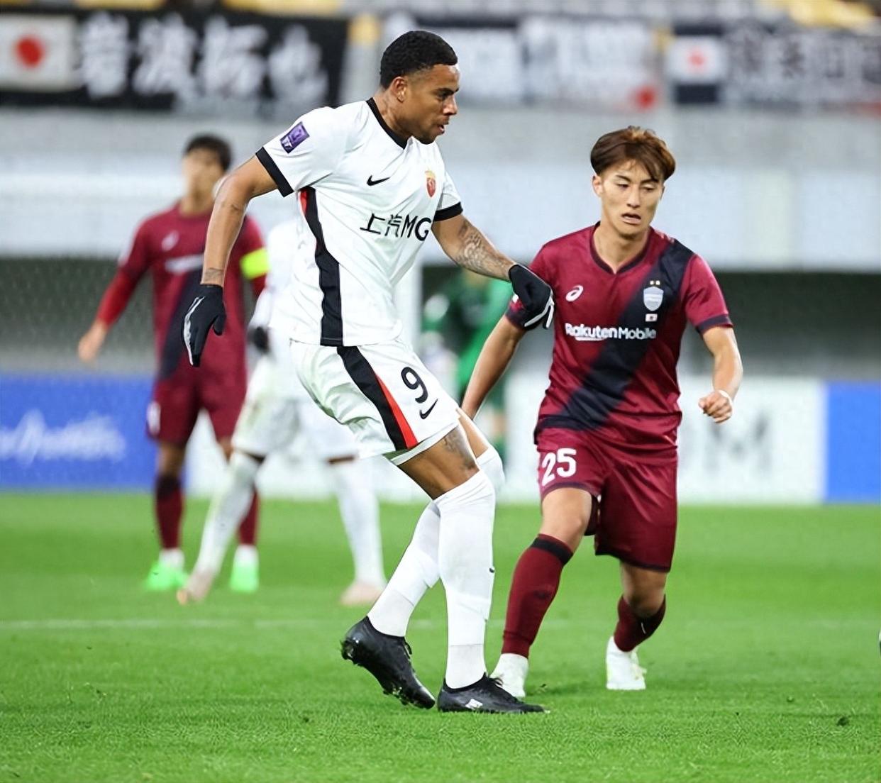 九游体育官网入口-中亚球队惊艳表现，成功晋级亚冠半决赛的简单介绍