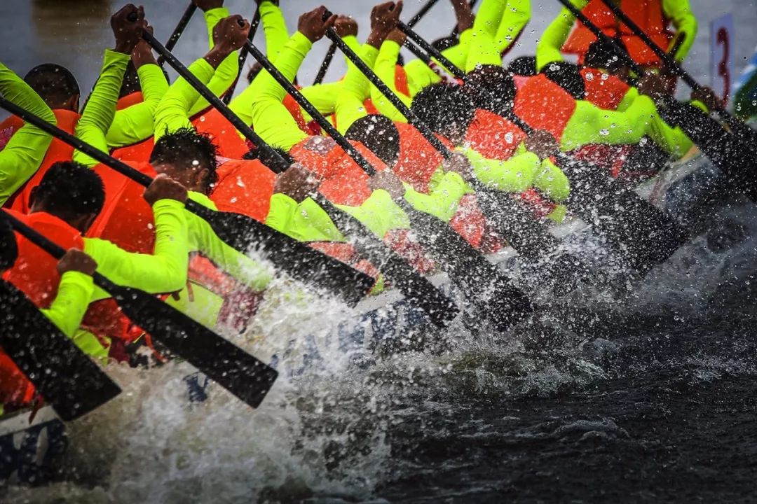 关于大联盟内部巅峰对决激情上演的信息