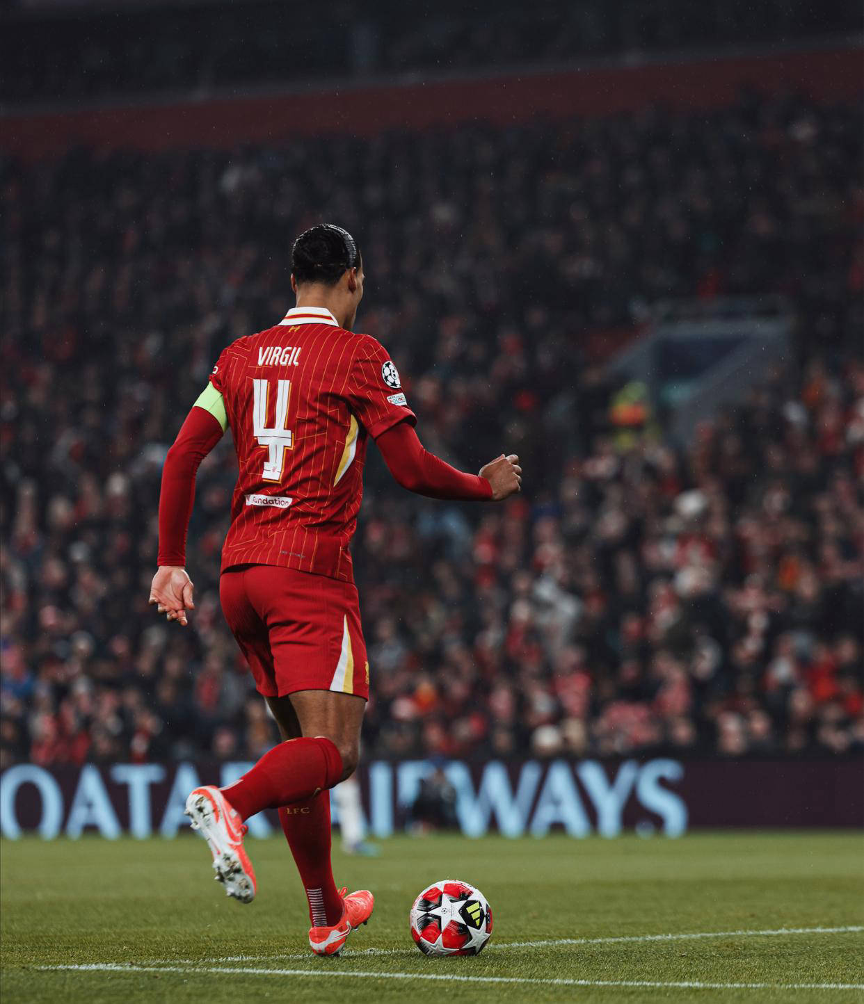 欧冠资格悬念继续，里尔客场再演精彩逆袭的简单介绍