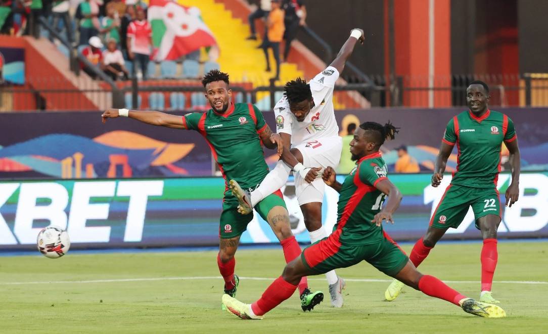 阿联酋球队在亚冠比赛中取得突破