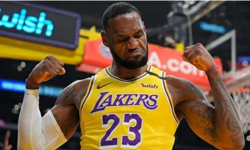 九游体育官方登录入口-蓄势待发，壮志凌云的对决即将上演的简单介绍