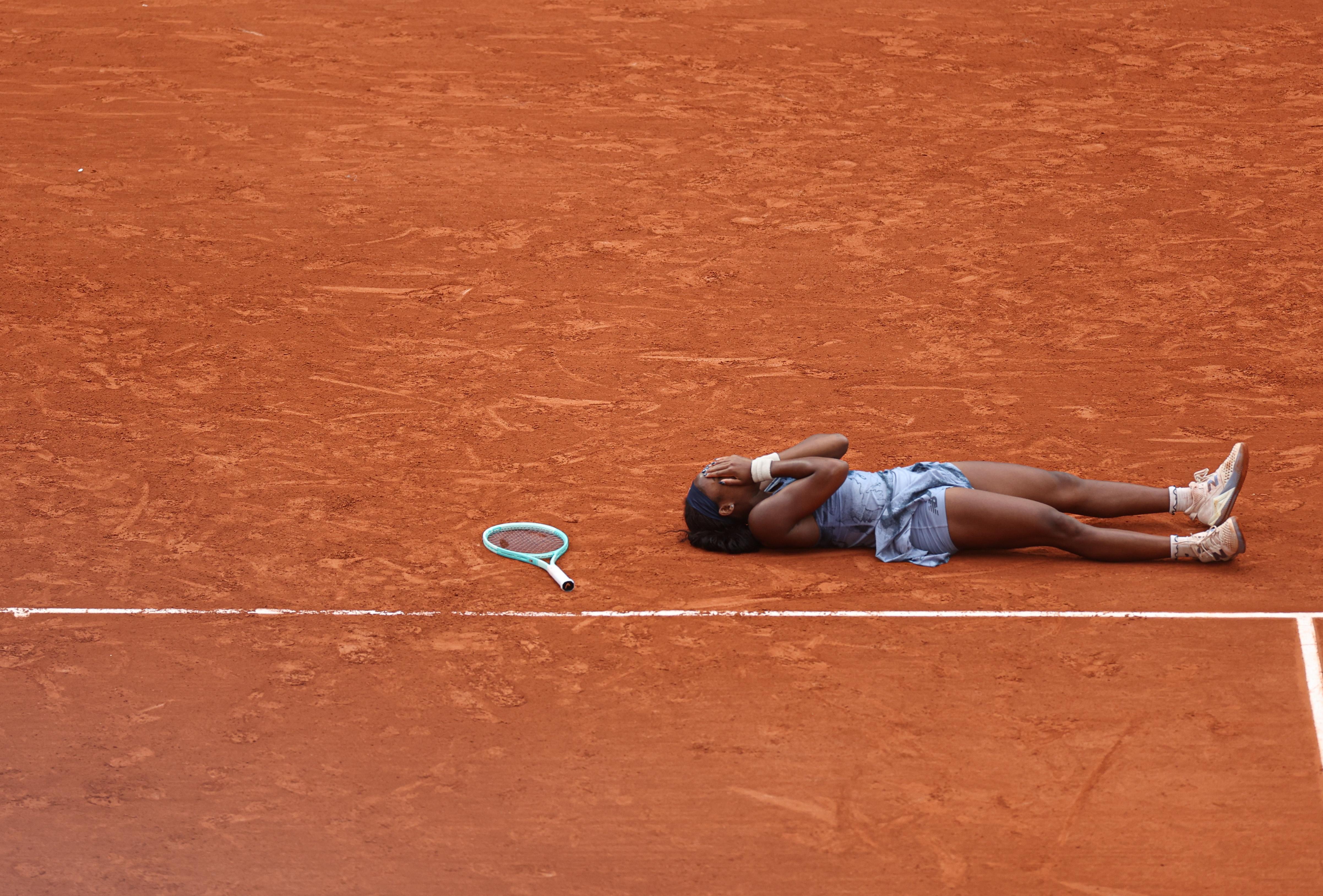 九游体育在线登录-白俄罗斯选手在铁人三项赛中斩获胜利