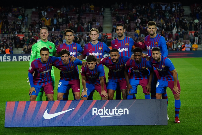 罗马城市德比临近，球迷期待胜利的简单介绍