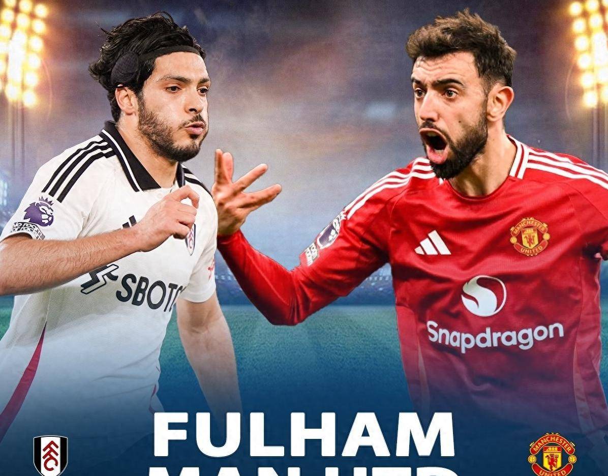 包含南特客场大胜，暂时摆脱降级魔咒的词条