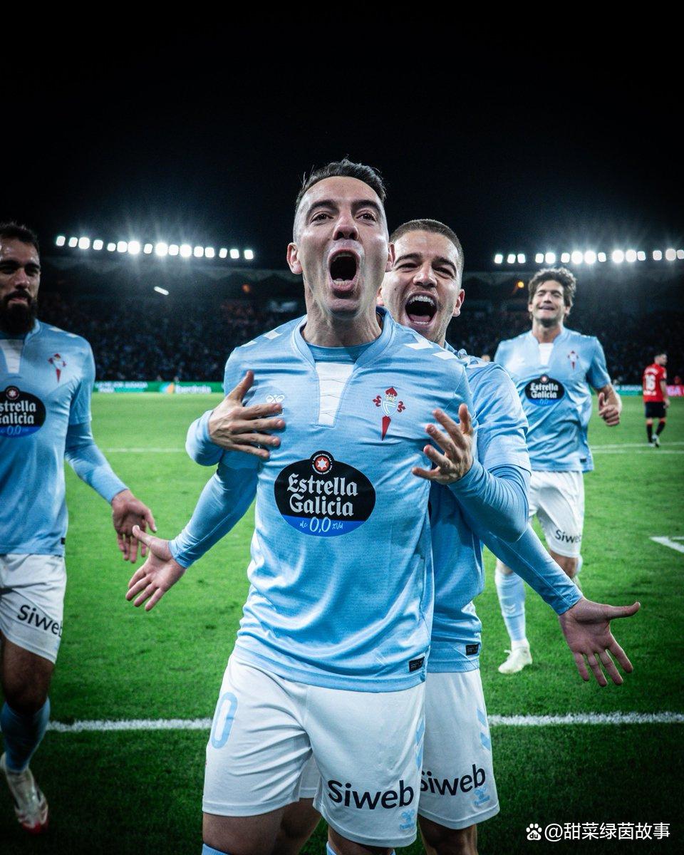 包含巴塞罗那主场战平塞尔塔，保持不败纪录的词条