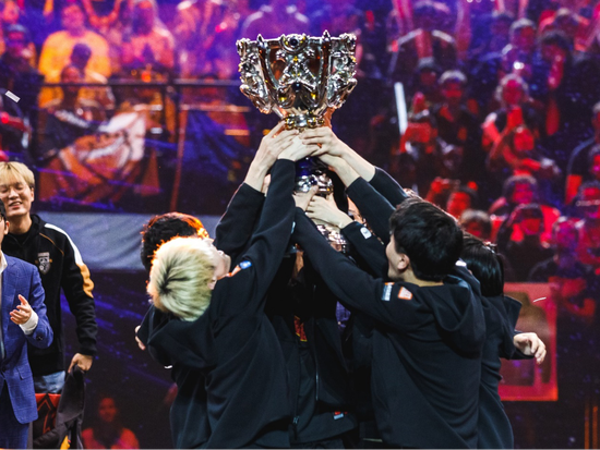 勇士队全员发威，客场势如破竹取得关键胜利的简单介绍