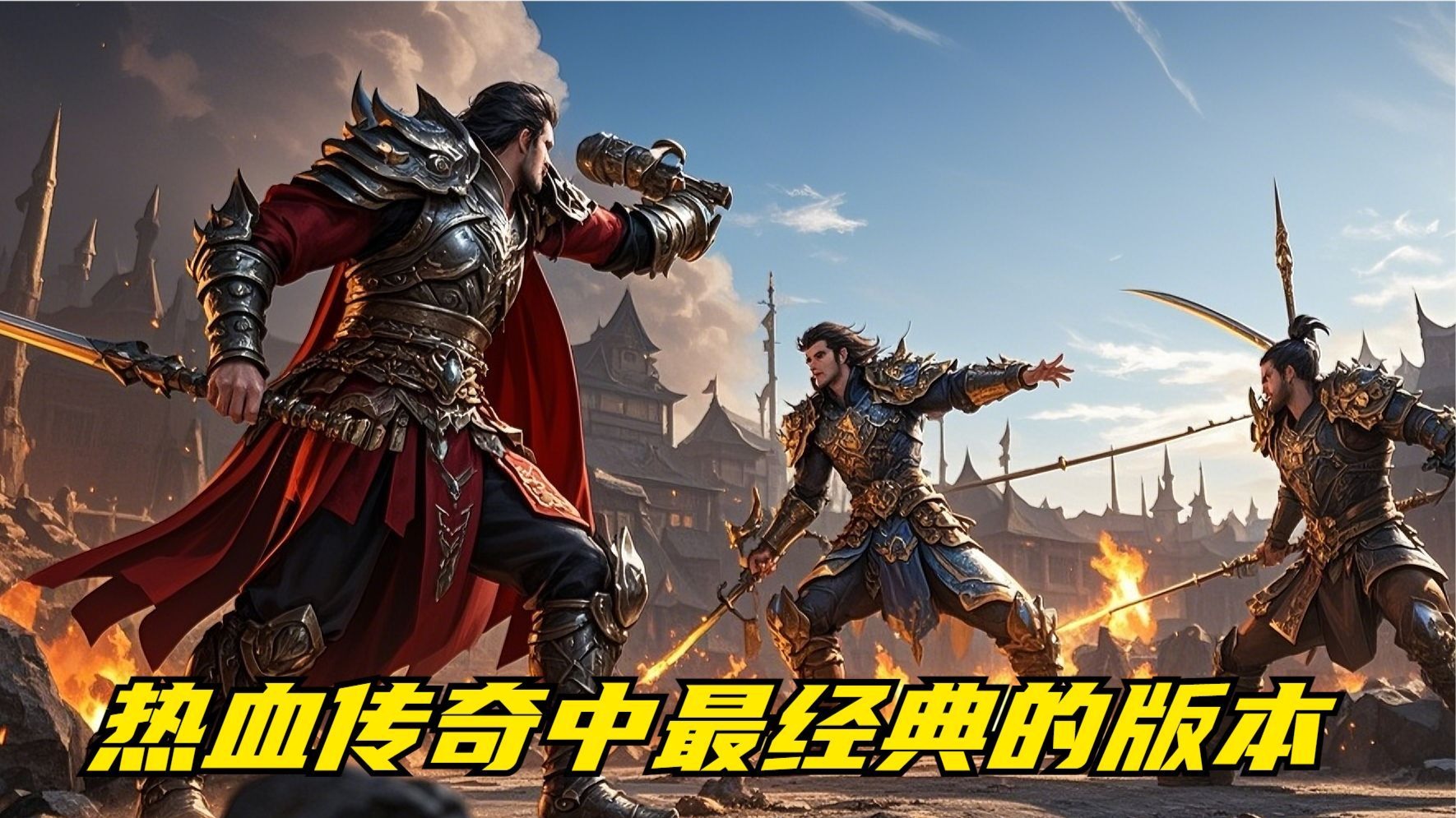 九游体育网页版登录入口-传奇战役！足球传奇重现荣耀巅峰