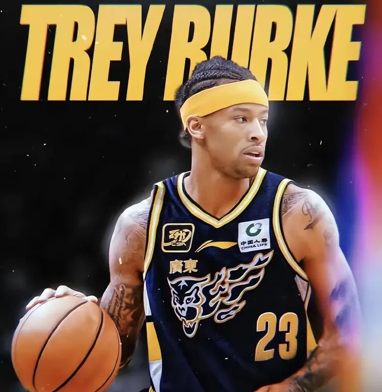 包含福建队实力出众,以勇气向胜利迈进的词条 包含福建队实力出众,以勇气向胜利迈进的词条