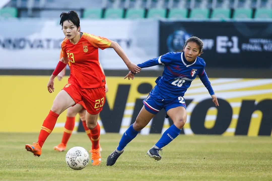 包含国家队胜算大增，赢得进一步晋级机遇的词条