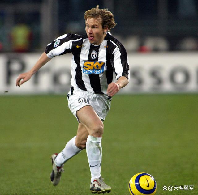 尤文图斯险胜配希,但小组赛表现不卓越难晋级的简单介绍 尤文图斯险胜配希,但小组赛表现不卓越难晋级的简单介绍