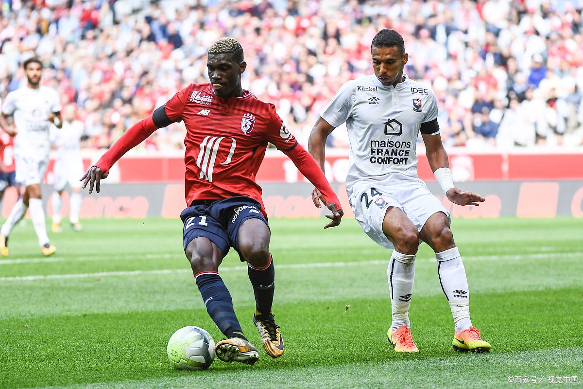 包含球队赛季目标制定，欲称霸法国联赛的词条