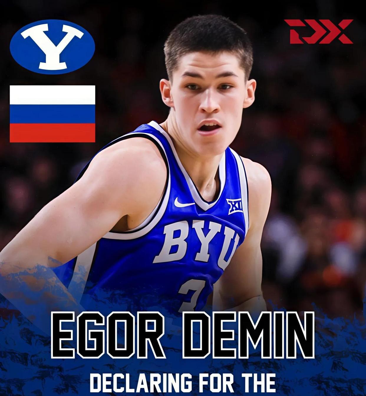 九游体育亚洲官网-NBA选秀榜单曝光，未来之星逐一登场的简单介绍