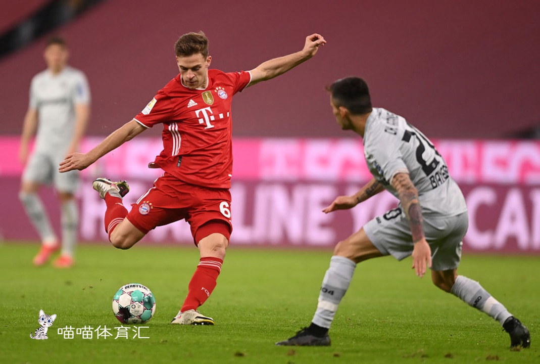 九游体育亚洲官网-科隆客场爆冷，球队夺得关键胜利