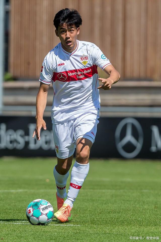 科隆客场爆冷,球队夺得关键胜利 科隆客场爆冷,球队夺得关键胜利