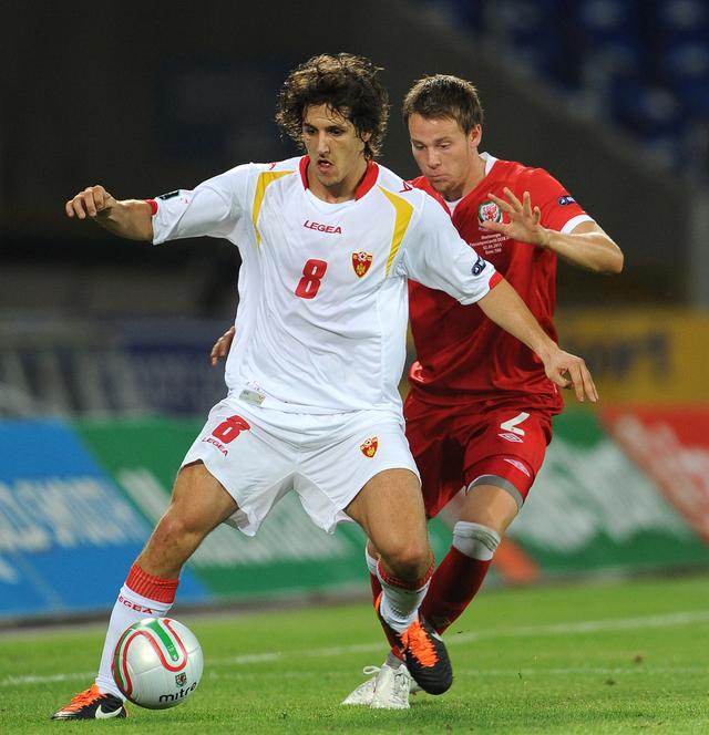 瑞典队将在下一轮迎战克罗地亚队 瑞典队将在下一轮迎战克罗地亚队