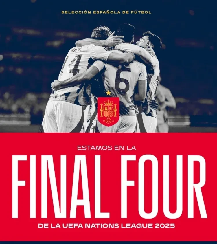 九游体育app-荷兰球队在国际比赛中斩获胜利