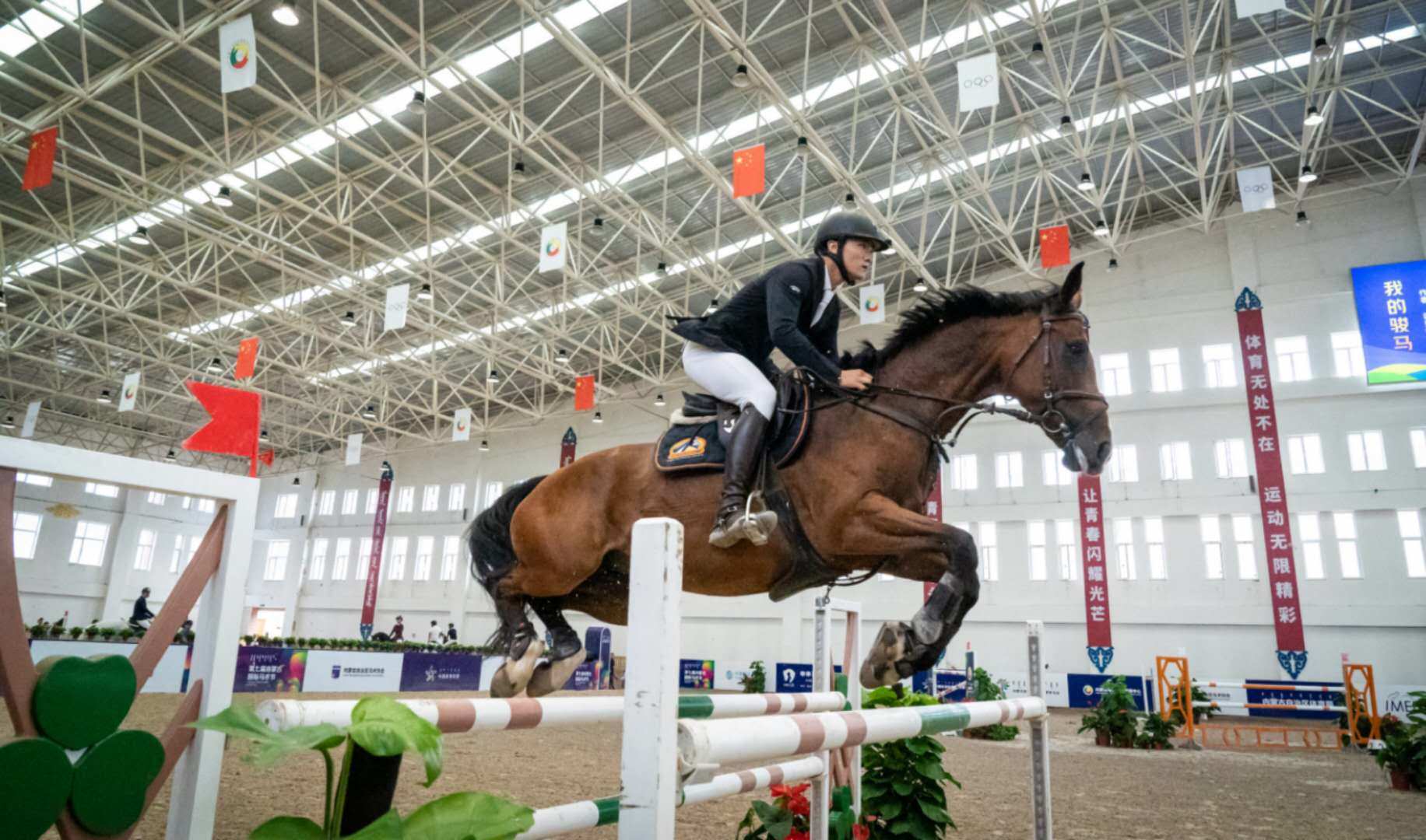 九游体育-包含内蒙古队疲态尽显，需迎来复苏之战的词条