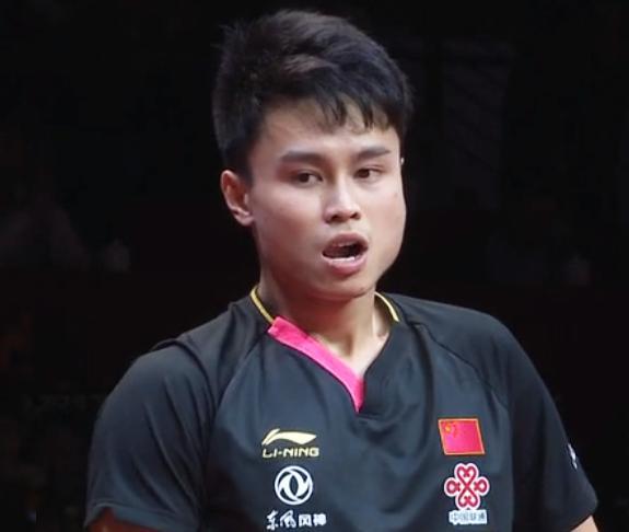 包含内蒙古队疲态尽显,需迎来复苏之战的词条 包含内蒙古队疲态尽显,需迎来复苏之战的词条