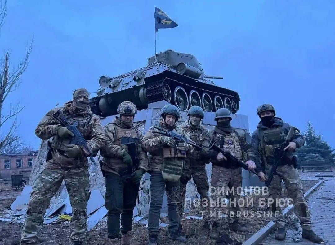 俄罗斯篮球赛事即将迎来第二轮激烈争夺 俄罗斯篮球赛事即将迎来第二轮激烈争夺