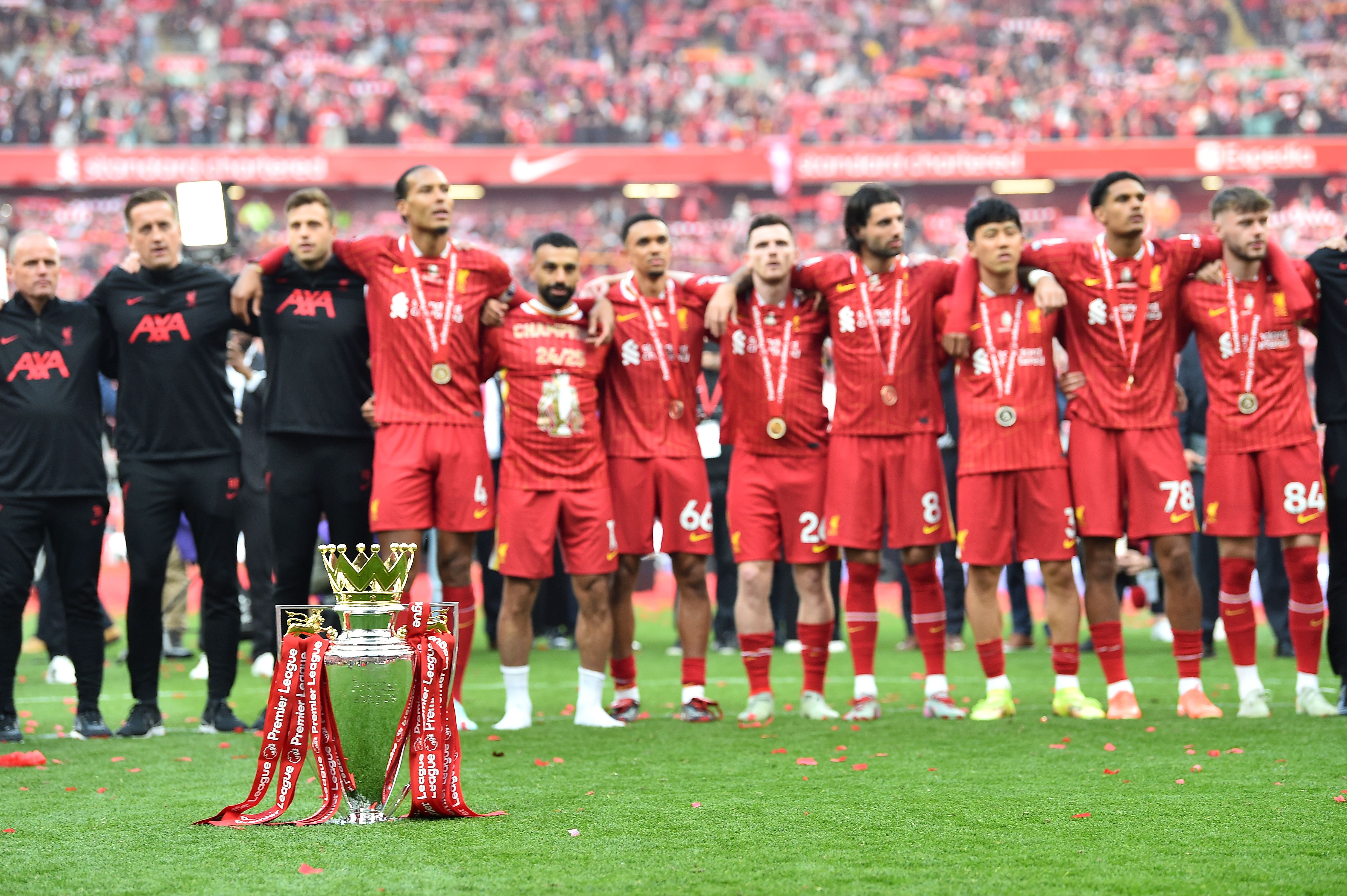 利物浦险胜晋级,战队实力再现 利物浦险胜晋级,战队实力再现