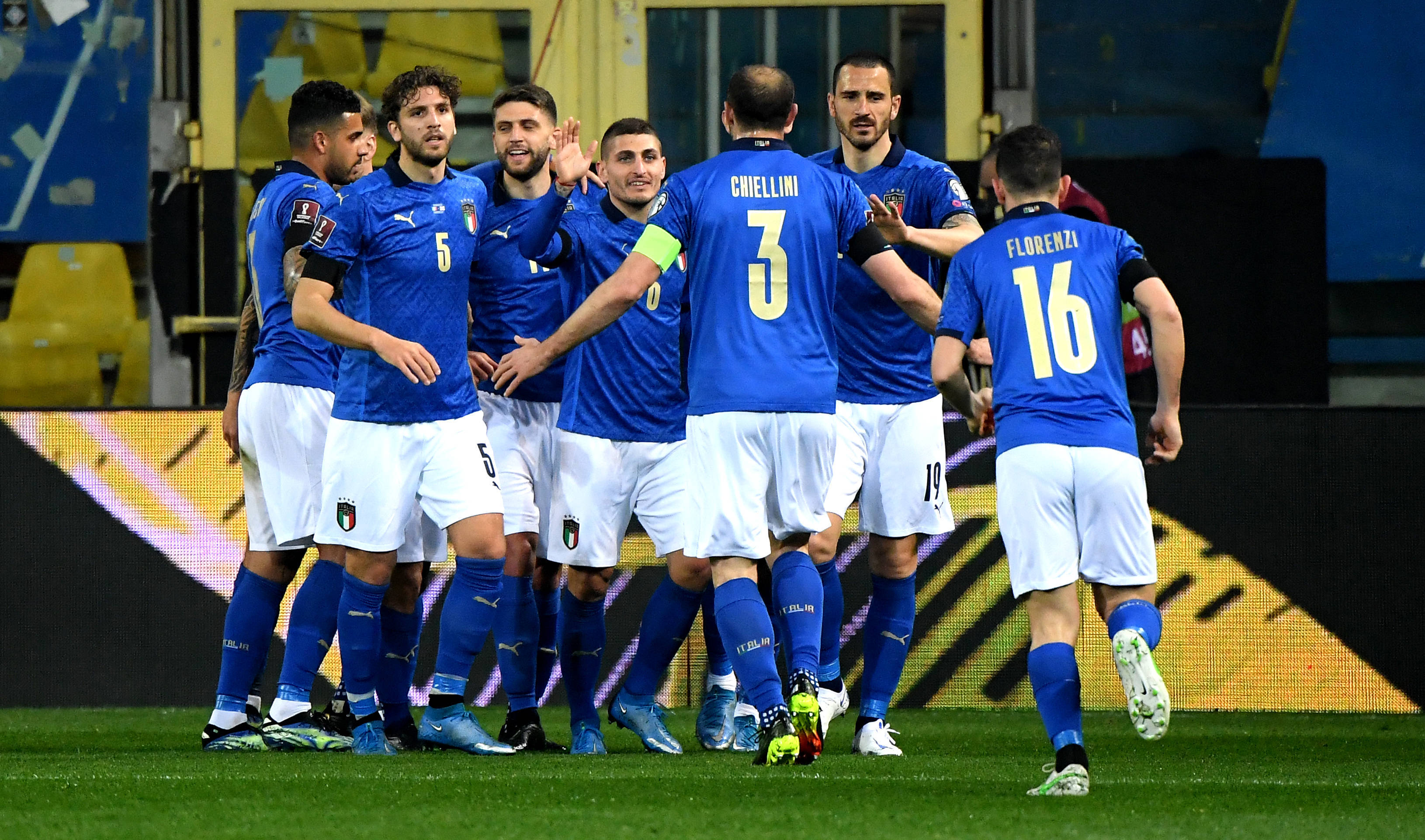 阿尔巴尼亚大胜晋级，欧洲杯前景一片光明的简单介绍