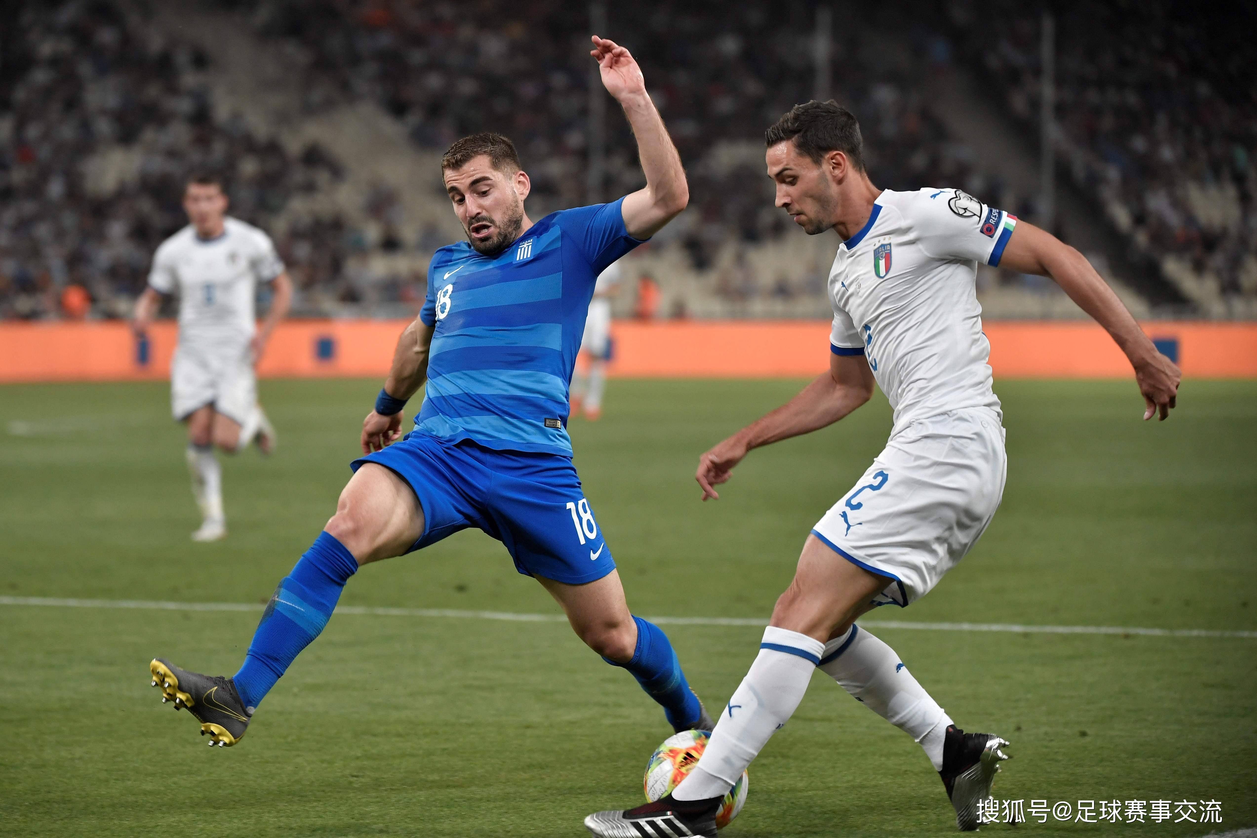 包含瑞士战平意大利，欧洲杯16强激烈竞争的词条