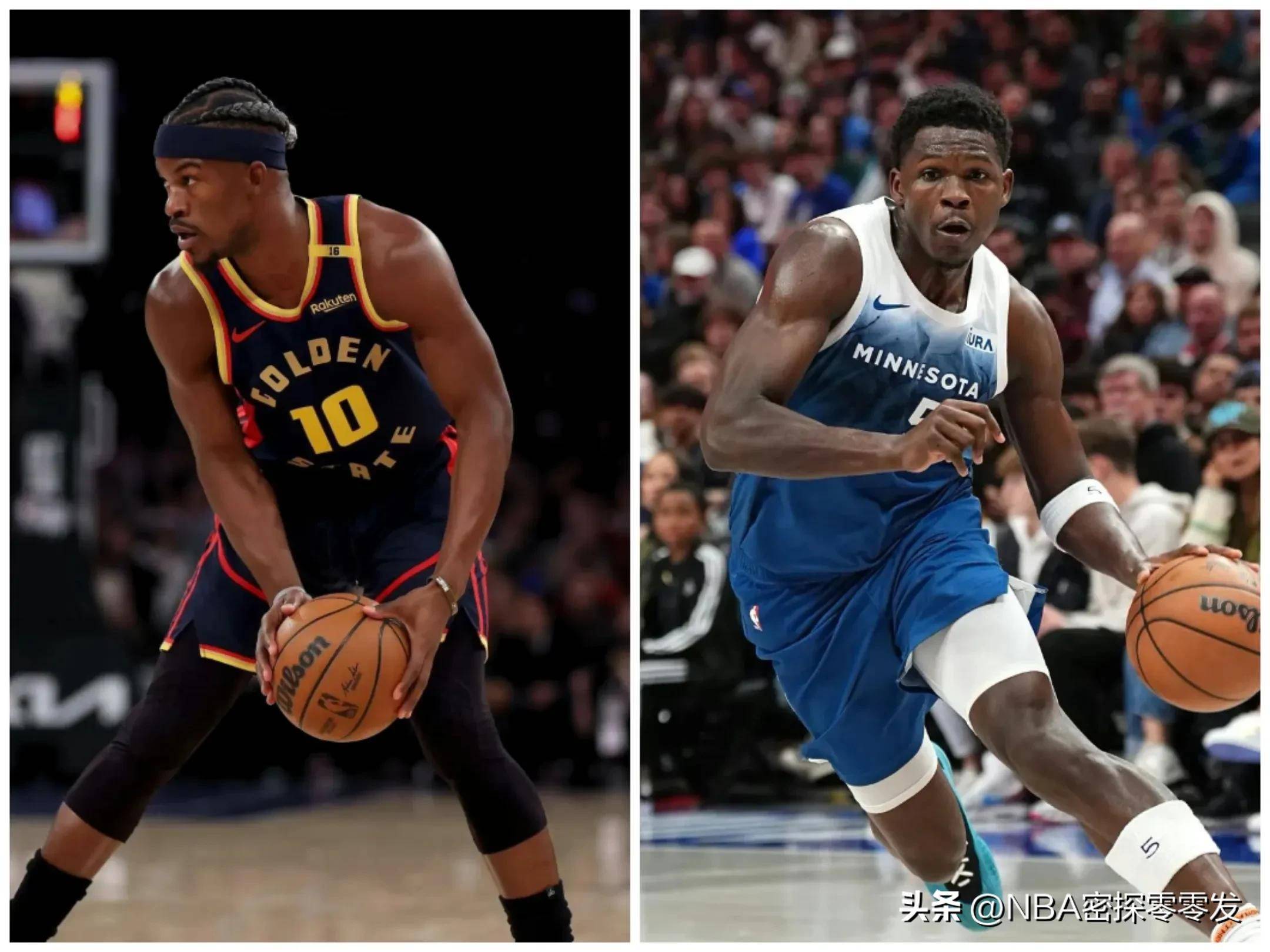 德国篮球明星签下新合同,成为球队绝对核心 德国篮球明星签下新合同,成为球队绝对核心