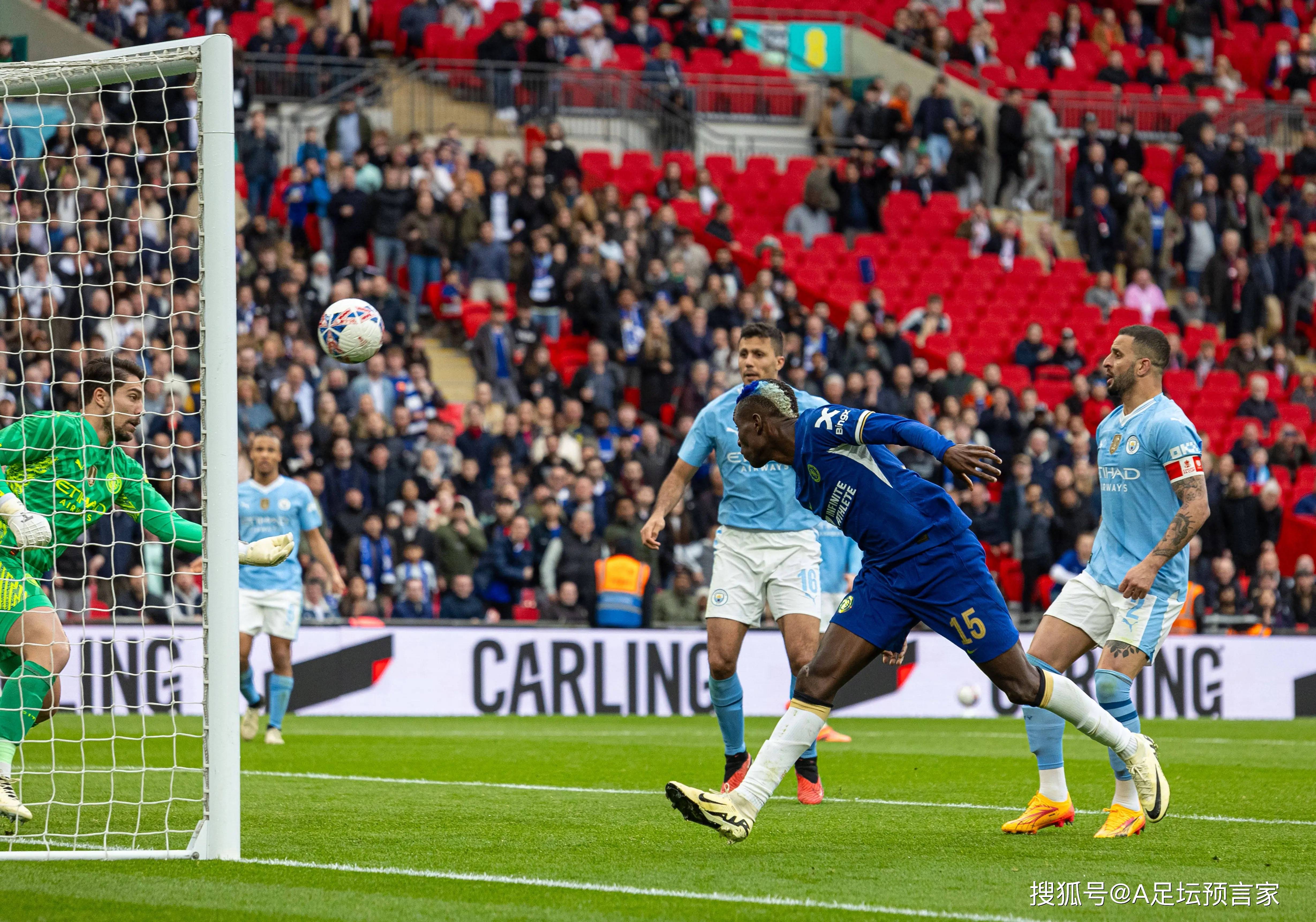 皇马不敌阿贾克斯,无缘欧冠半决赛 皇马不敌阿贾克斯,无缘欧冠半决赛