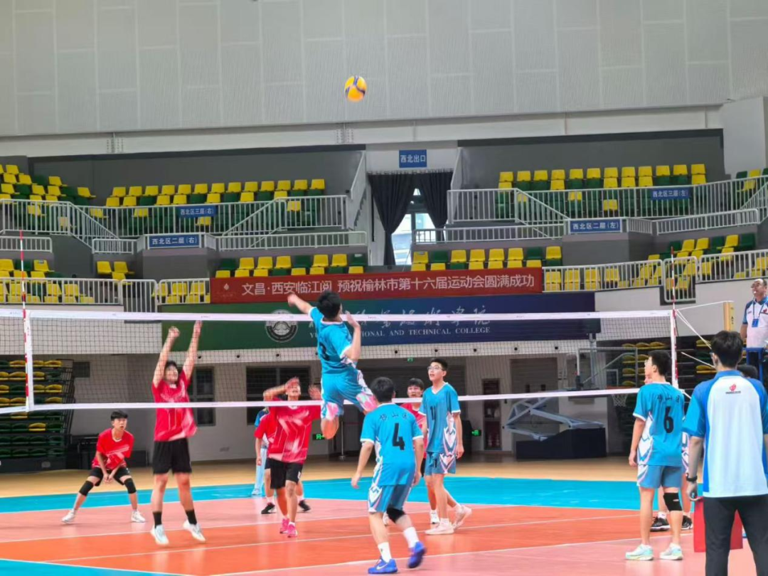 九游体育亚洲官网-奥格斯堡队员展现出坚韧不拔的精神，以优异表现获得胜利的简单介绍