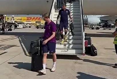 奥格斯堡队员展现出坚韧不拔的精神,以优异表现获得胜利的简单介绍 奥格斯堡队员展现出坚韧不拔的精神,以优异表现获得胜利的简单介绍