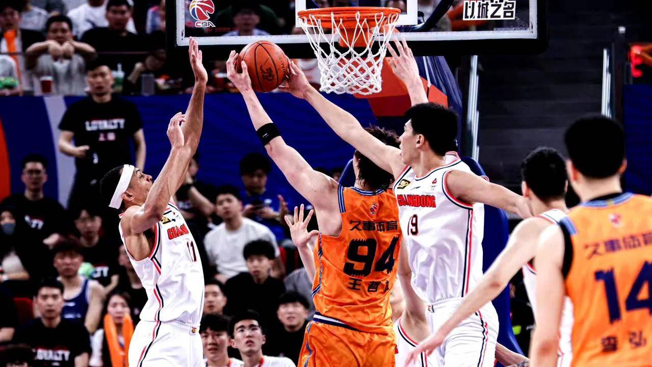 九游体育官网入口-关于精彩对决壮观上演，球队实力展现无限可能的信息