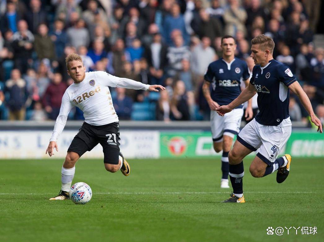 关于精彩对决壮观上演，球队实力展现无限可能的信息