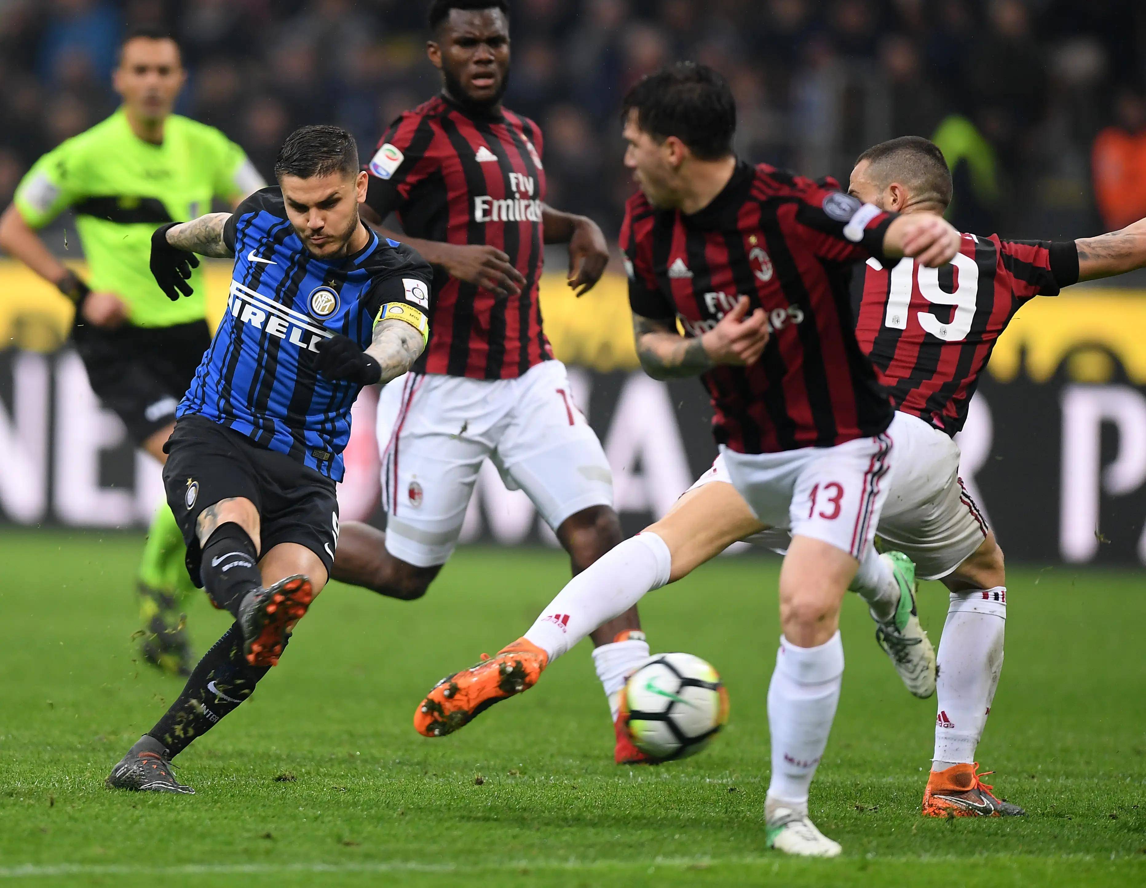 九游体育网页版入口-意甲巅峰对决：冠军之争注定惊心动魄