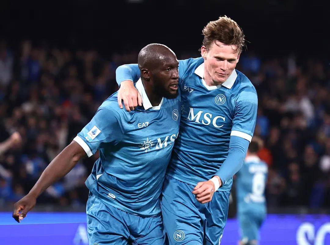 意甲巅峰对决:冠军之争注定惊心动魄 意甲巅峰对决:冠军之争注定惊心动魄