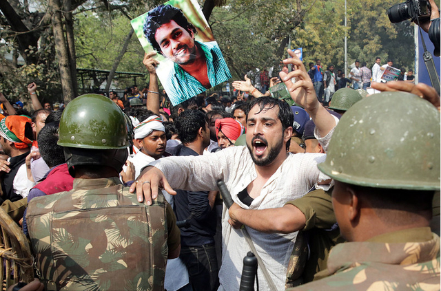 九游体育官网-印度比赛收视率创新高，篮球运动正逐步崛起的简单介绍